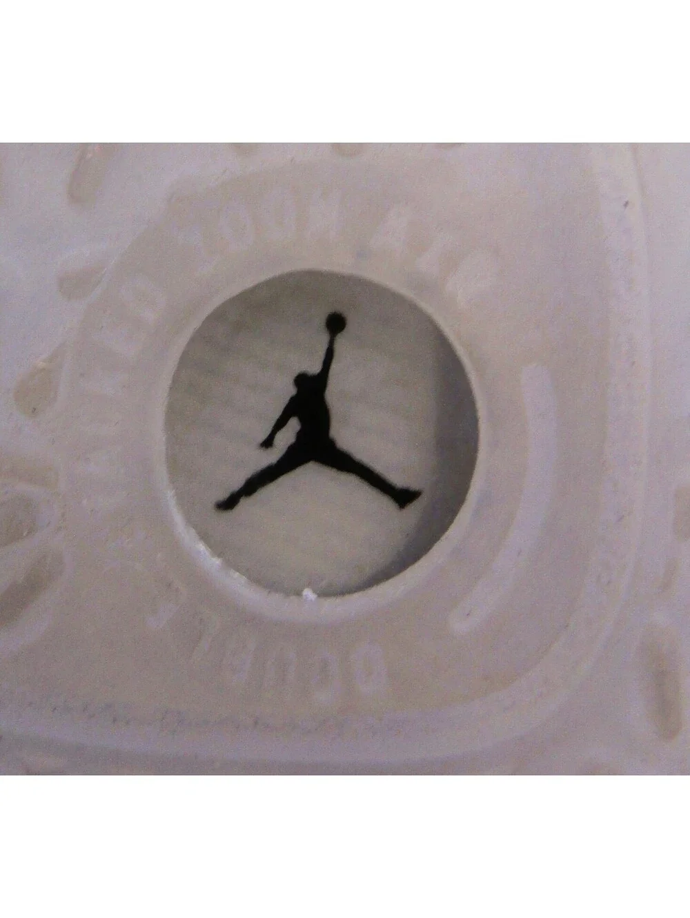 Air Jordan Why Not Zer0.4 Upbringing Size 10.5 Style DD1133-103